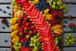 190809_fruitplatter-rotated