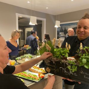 Jermaine Gage thyme boxJPEG