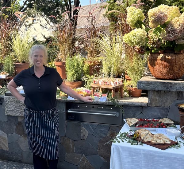 Me at Erica Brunch-2